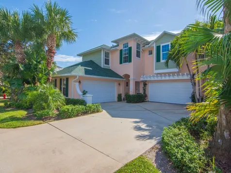1643 Baseline Lane Vero Beach FL 32967