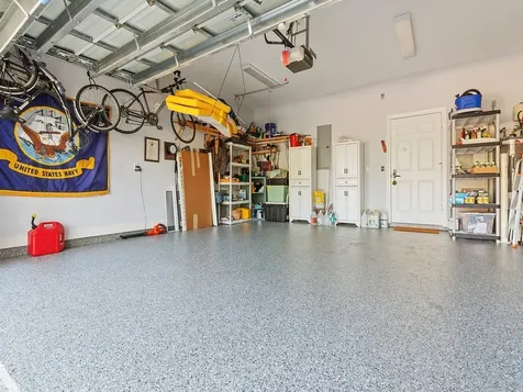 1643 Baseline Lane Vero Beach FL 32967