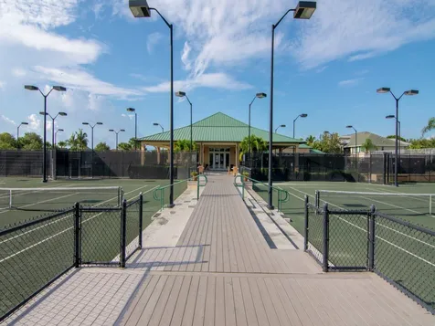 1643 Baseline Lane Vero Beach FL 32967