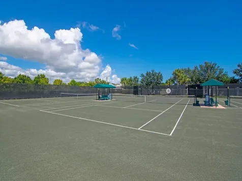 1643 Baseline Lane Vero Beach FL 32967