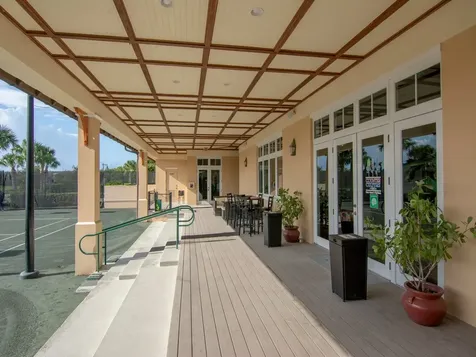 1643 Baseline Lane Vero Beach FL 32967