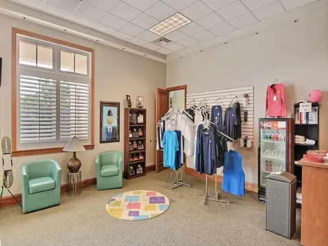 1643 Baseline Lane Vero Beach FL 32967
