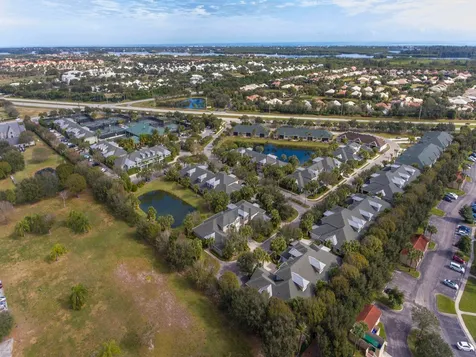 1643 Baseline Lane Vero Beach FL 32967