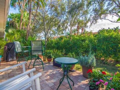 1643 Baseline Lane Vero Beach FL 32967