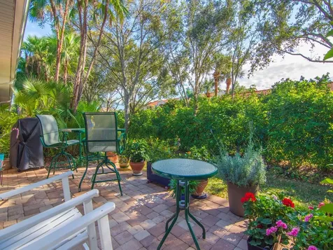 1643 Baseline Lane Vero Beach FL 32967