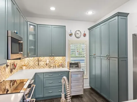 1643 Baseline Lane Vero Beach FL 32967