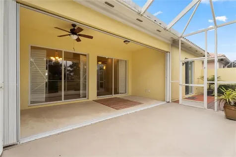 5422 Barbados Square Vero Beach FL 32967