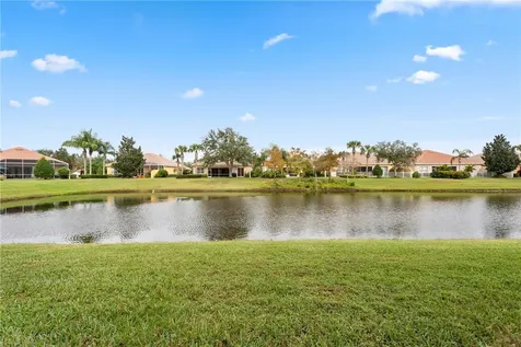 5422 Barbados Square Vero Beach FL 32967