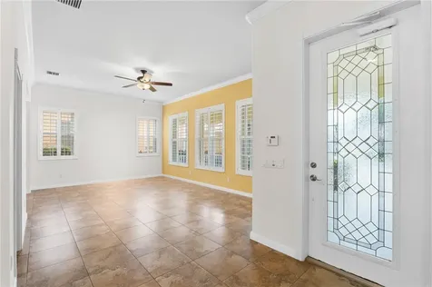 5422 Barbados Square Vero Beach FL 32967