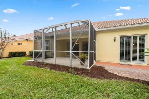 5422 Barbados Square Vero Beach FL 32967