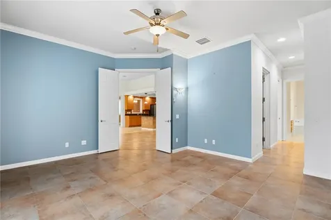 5422 Barbados Square Vero Beach FL 32967