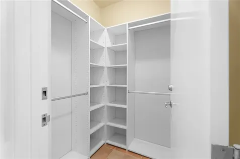 5422 Barbados Square Vero Beach FL 32967
