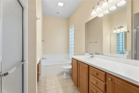 5422 Barbados Square Vero Beach FL 32967