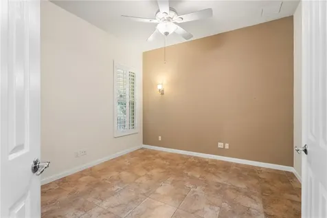 5422 Barbados Square Vero Beach FL 32967