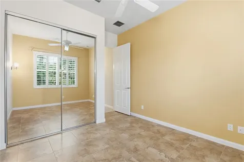 5422 Barbados Square Vero Beach FL 32967