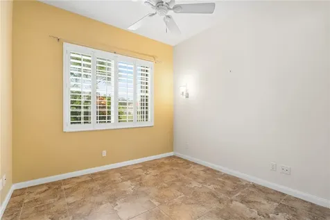 5422 Barbados Square Vero Beach FL 32967
