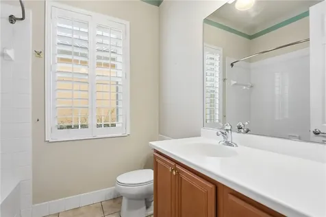 5422 Barbados Square Vero Beach FL 32967