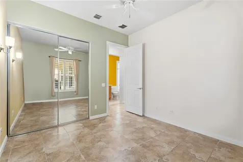 5422 Barbados Square Vero Beach FL 32967