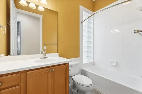 5422 Barbados Square Vero Beach FL 32967