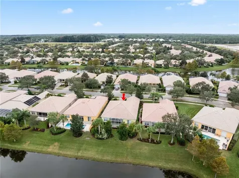 5422 Barbados Square Vero Beach FL 32967