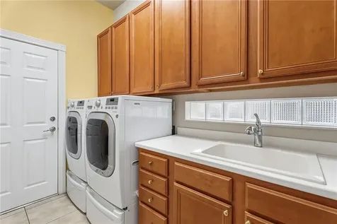 5422 Barbados Square Vero Beach FL 32967