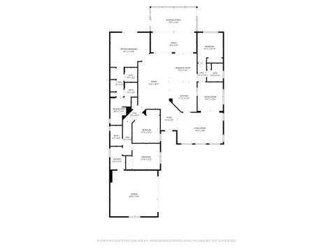 5422 Barbados Square Vero Beach FL 32967