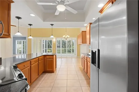 5422 Barbados Square Vero Beach FL 32967