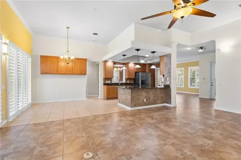 5422 Barbados Square Vero Beach FL 32967