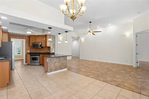5422 Barbados Square Vero Beach FL 32967