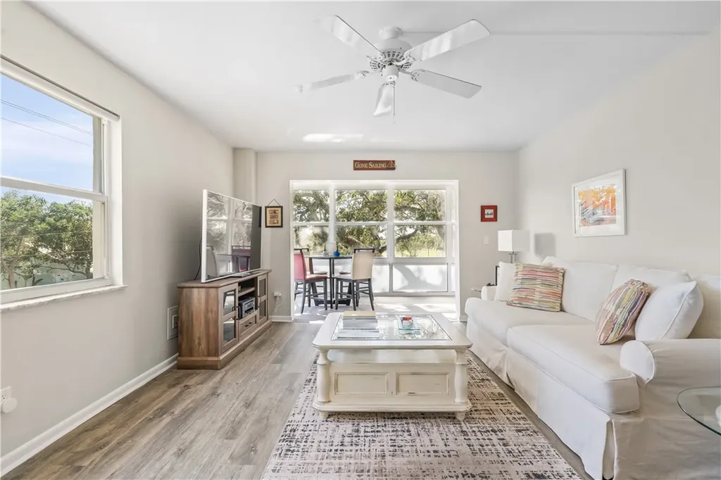 275 Date Palm Road Vero Beach FL 32963