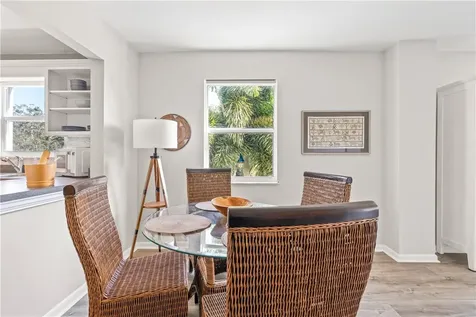 275 Date Palm Road Vero Beach FL 32963