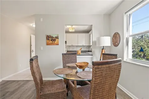275 Date Palm Road Vero Beach FL 32963