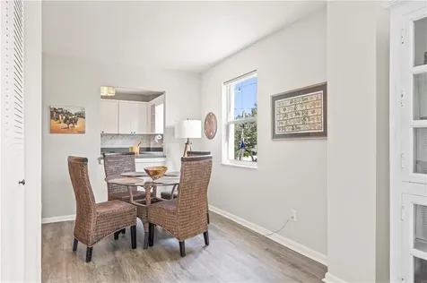 275 Date Palm Road Vero Beach FL 32963