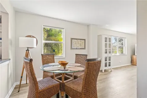 275 Date Palm Road Vero Beach FL 32963