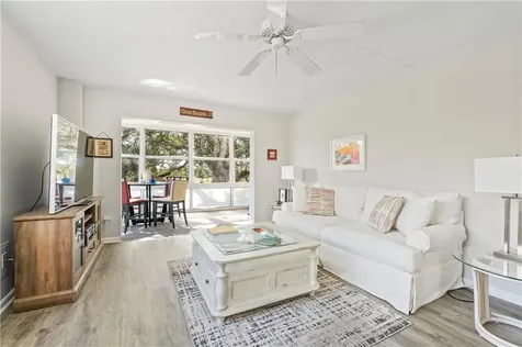 275 Date Palm Road Vero Beach FL 32963