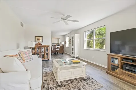 275 Date Palm Road Vero Beach FL 32963