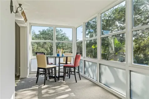 275 Date Palm Road Vero Beach FL 32963