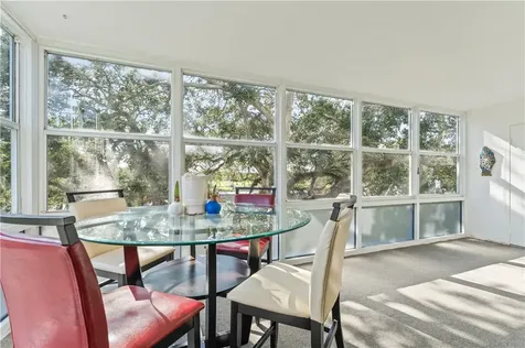 275 Date Palm Road Vero Beach FL 32963