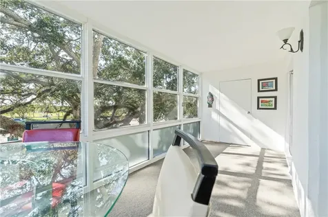 275 Date Palm Road Vero Beach FL 32963
