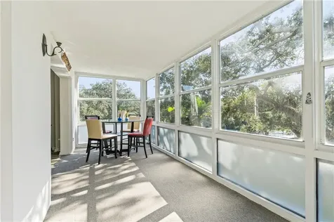 275 Date Palm Road Vero Beach FL 32963