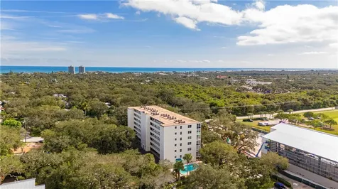 275 Date Palm Road Vero Beach FL 32963