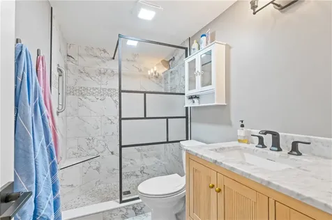 275 Date Palm Road Vero Beach FL 32963