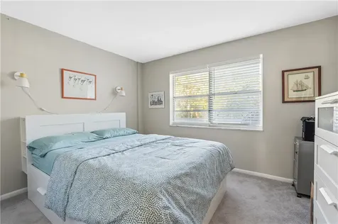 275 Date Palm Road Vero Beach FL 32963