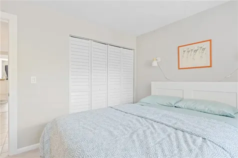 275 Date Palm Road Vero Beach FL 32963