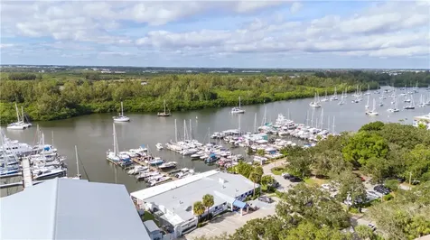 275 Date Palm Road Vero Beach FL 32963