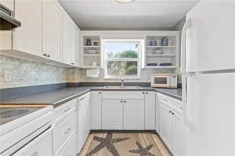 275 Date Palm Road Vero Beach FL 32963