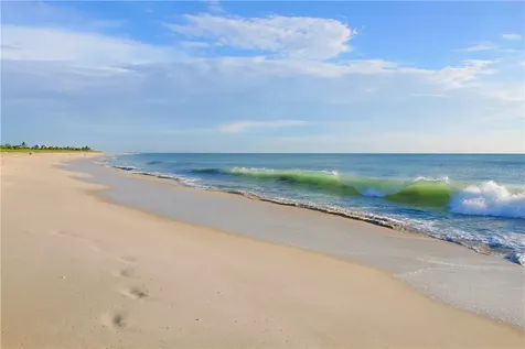 275 Date Palm Road Vero Beach FL 32963