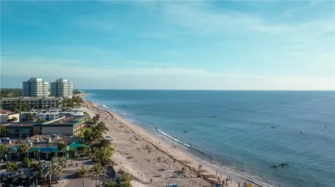 275 Date Palm Road Vero Beach FL 32963