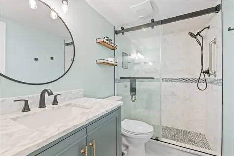275 Date Palm Road Vero Beach FL 32963
