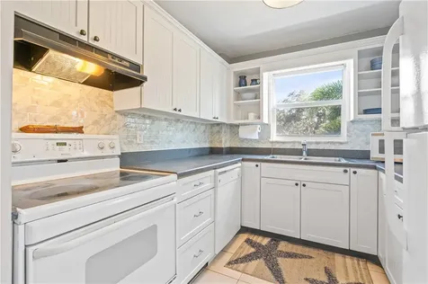 275 Date Palm Road Vero Beach FL 32963